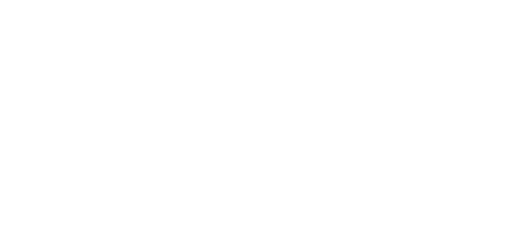 DNA-Creative-White